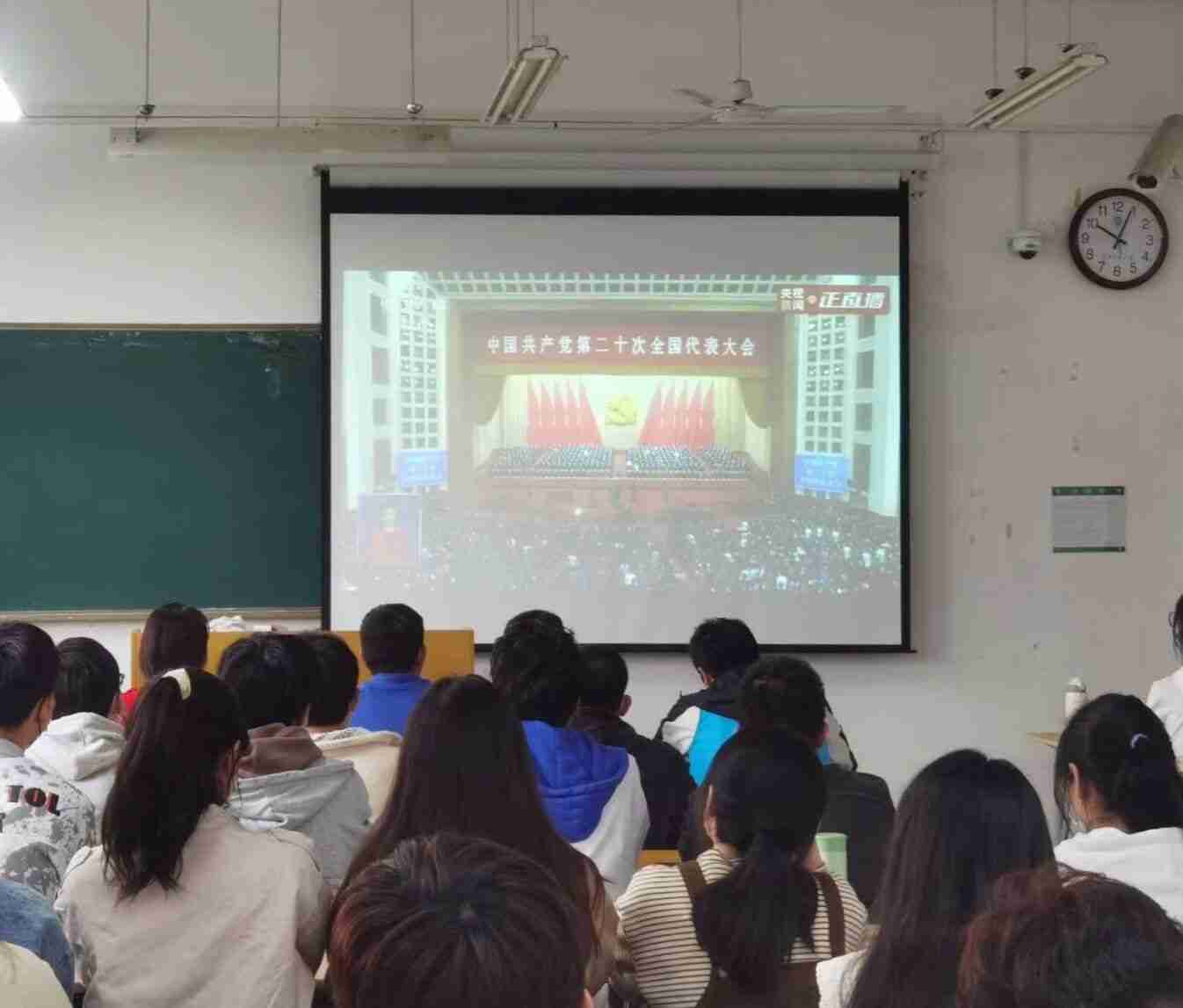   ϲӭʮh(yun)hߡ^M(jn)̡^ʮ_Ļʽ(dng)