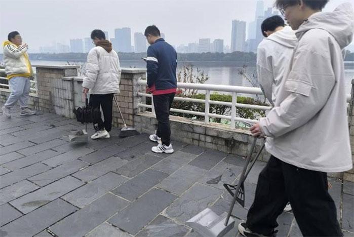 潭ذo潭L־Ը