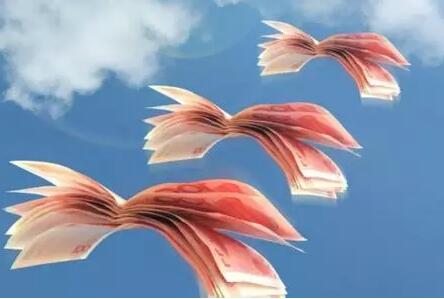 ĴIgWԺ͘Iʼ͘Iǰô