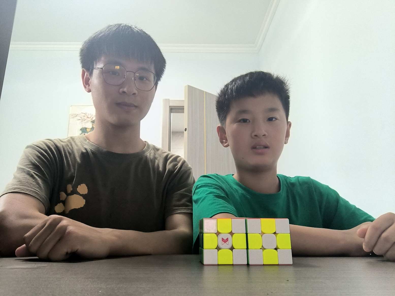 頿ůͯġWӋCƌWgWԺ־Ը