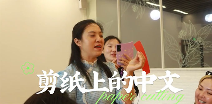 FݎWWͬwˇg