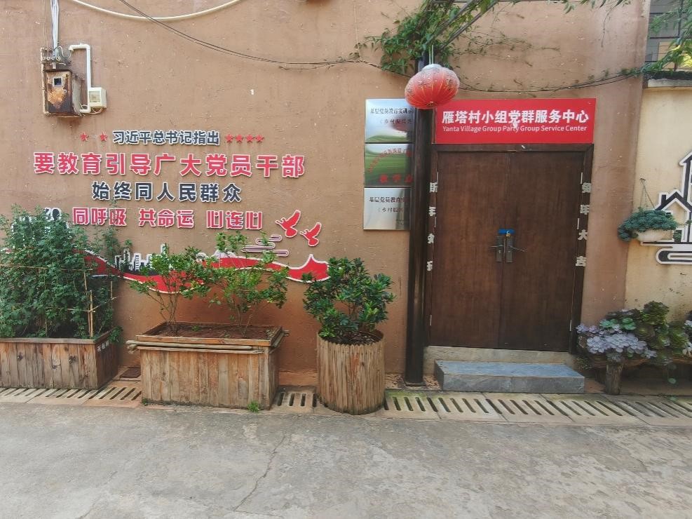 ̽L䣬ld KݴW蘷Ќ`FM