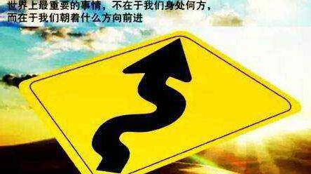 ϹWԺ͘Iʼ͘Iǰô