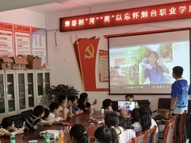 ĻнҸ費z_IWԺ`FvyĻ