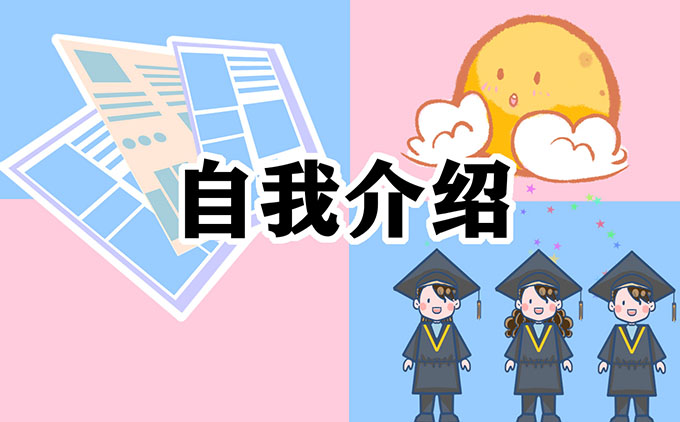 ӢČ(xi)Ă(g)˺(jin)v