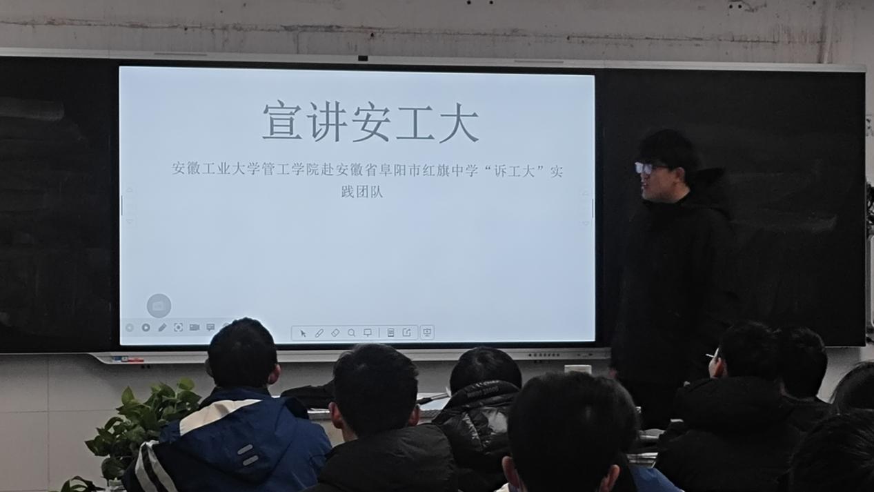 ܹW(xu)Ժ١l(xing)(sh)`o(j)(sh)ʮůжĸУУ캮W(xu)