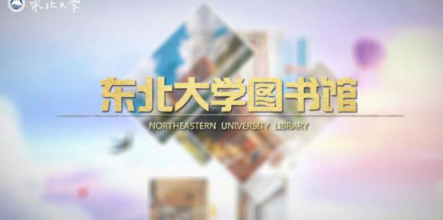 |WD^