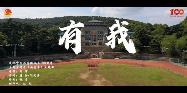 ^(qing)(gu)ң@ģӣhW(xu)