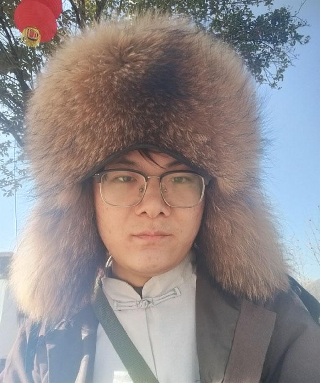 l(xing)Ͷ־Ըl(xing)l(f)չ