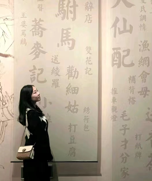 ܹW(xu)Ժ١l(xing)(sh)`o(j)(sh)ģҸ費Yн