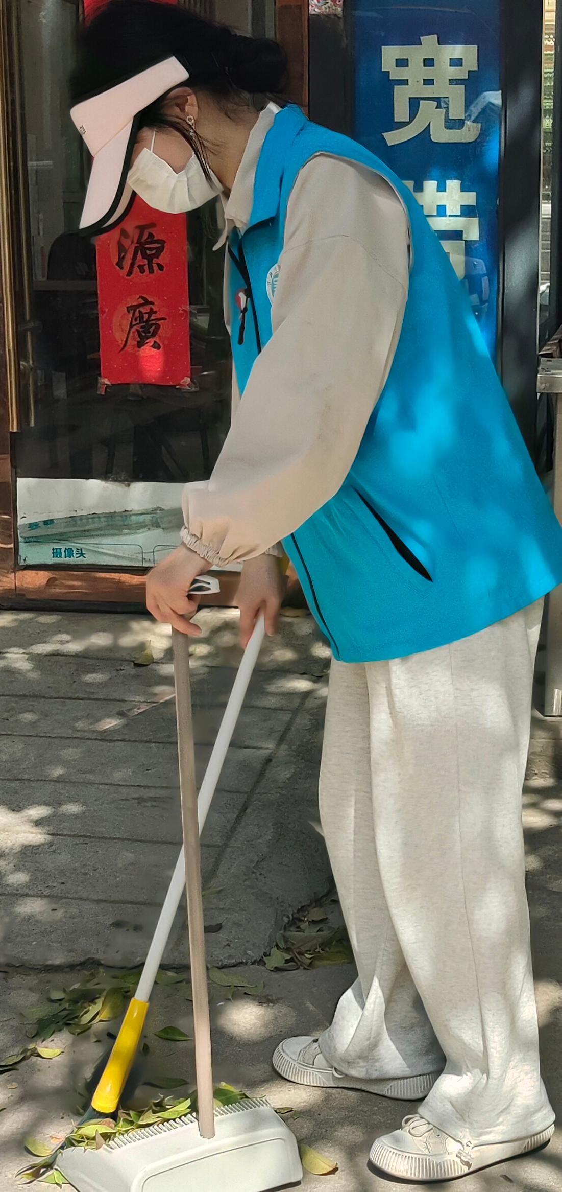 W`l彨O