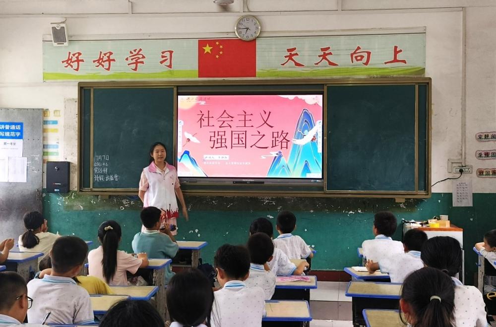 tˎWԺWlʷcȼǻȤζδ
