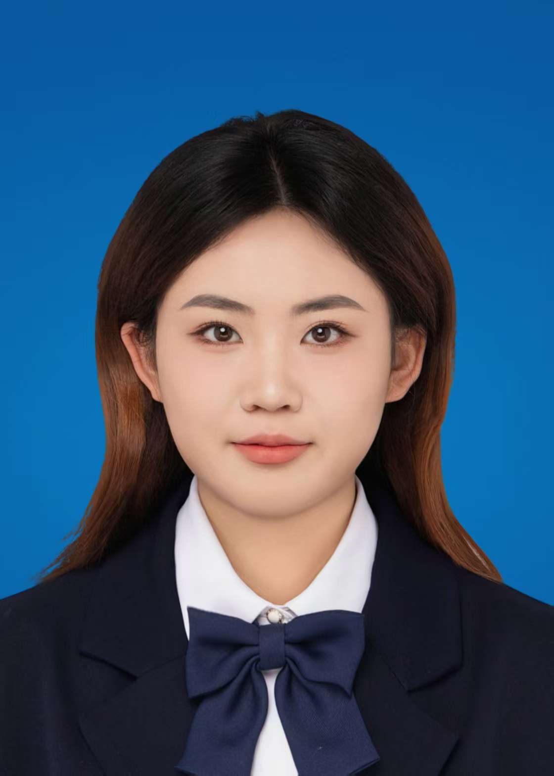 ĴpW(xu)(yu)W(xu)ãԊ^֮ӭ(zhn) ƴ֮B(ti)Tx