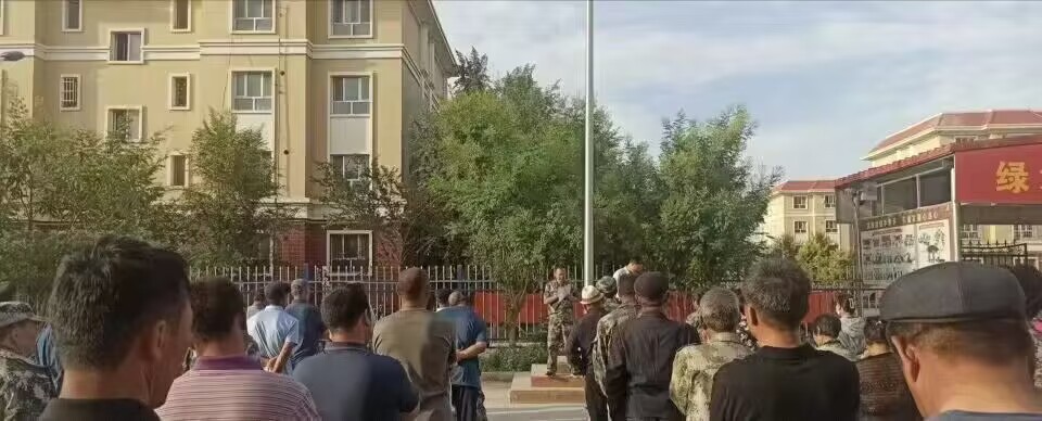 (ji)̼ܽͬ