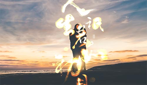 ɽؔQIgWԺ͘Iʼ͘Iǰô