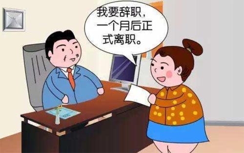 IWlԸ