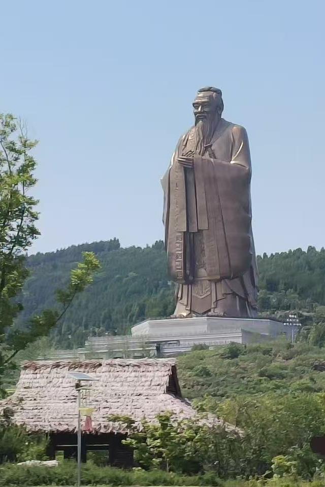 ˼룬Ļy