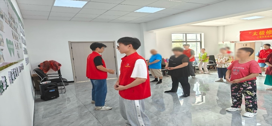 ů飬ͬСtˎWԺΣt·o