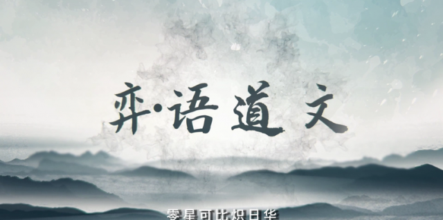 ZģɽͬW(xu)