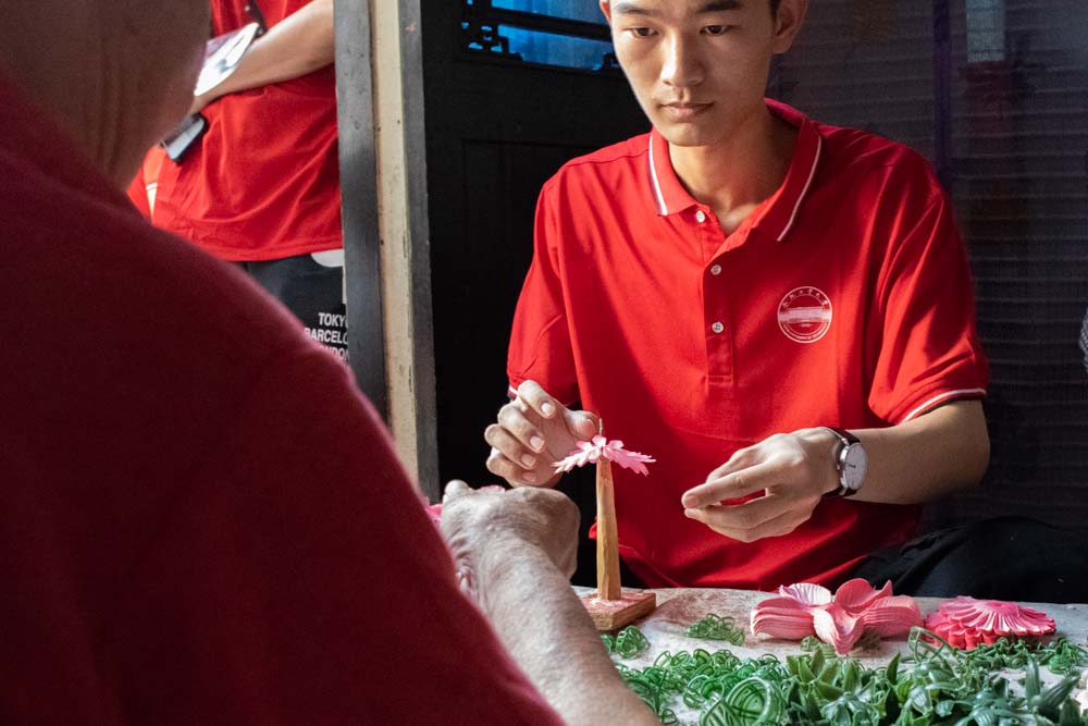 (qing)ңഺО顿ϷʹI(y)W(xu)l(xing)ʮLֲؿǧˇչ
