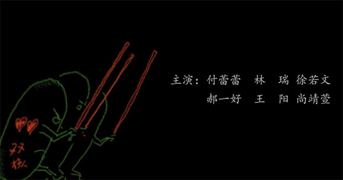 պW(xu)_x׃