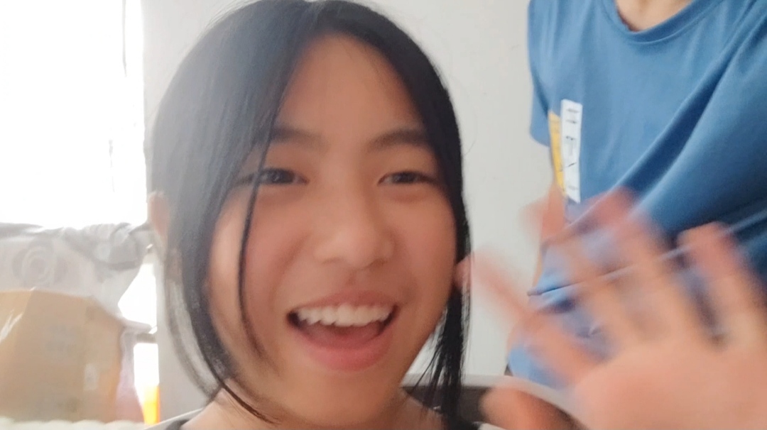 W(xu)x(w)֧̣頿أ(i)ůͯ