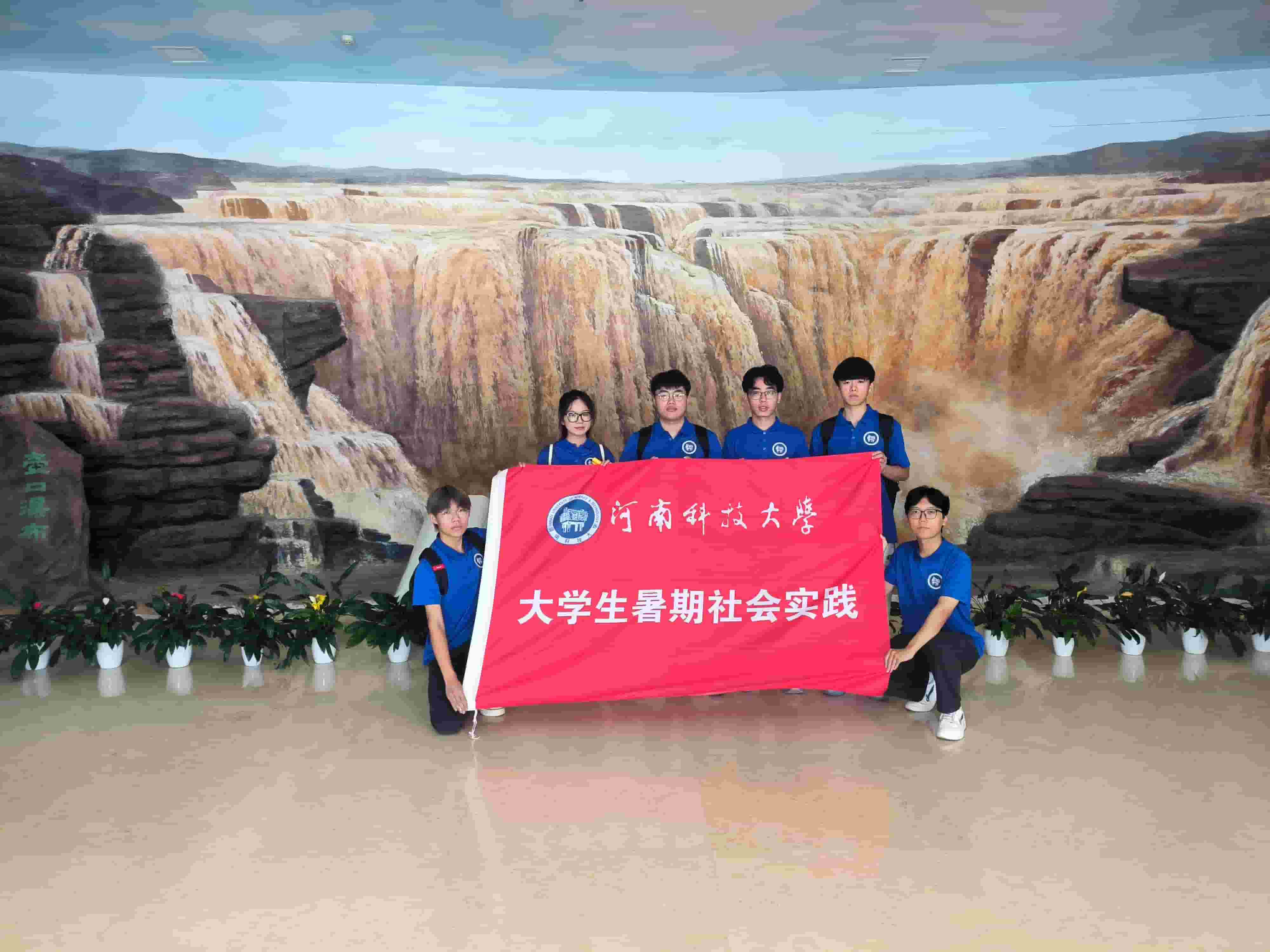 SˮǧdĻ퍣`Уo(h)ĸH