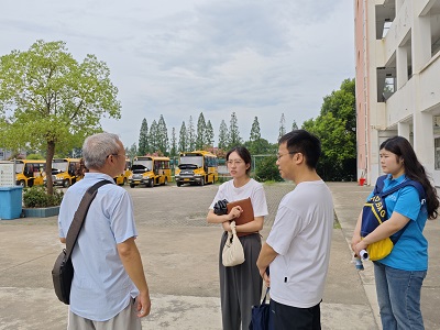 ǻnÌ`FcwСW_չӽ
