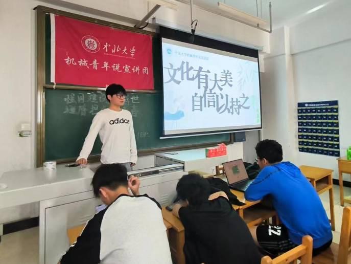 (qing)O(sh)ʢͦߓ(dn)(dng)I(xin)ഺv(hu)