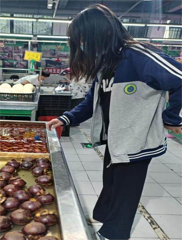 Wlƽ\lչЈDδ{LСI`