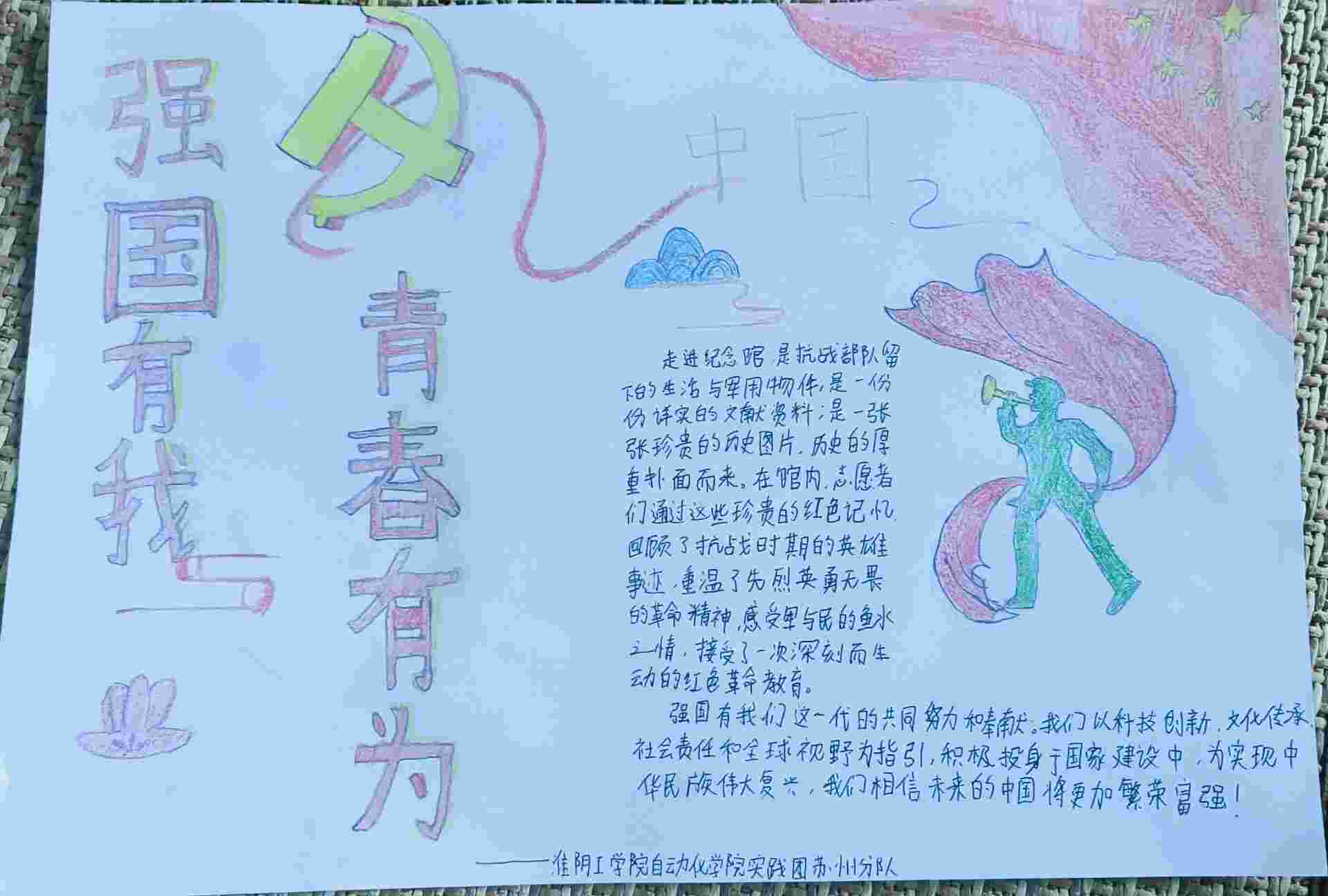 (qing) ഺО | Kվ