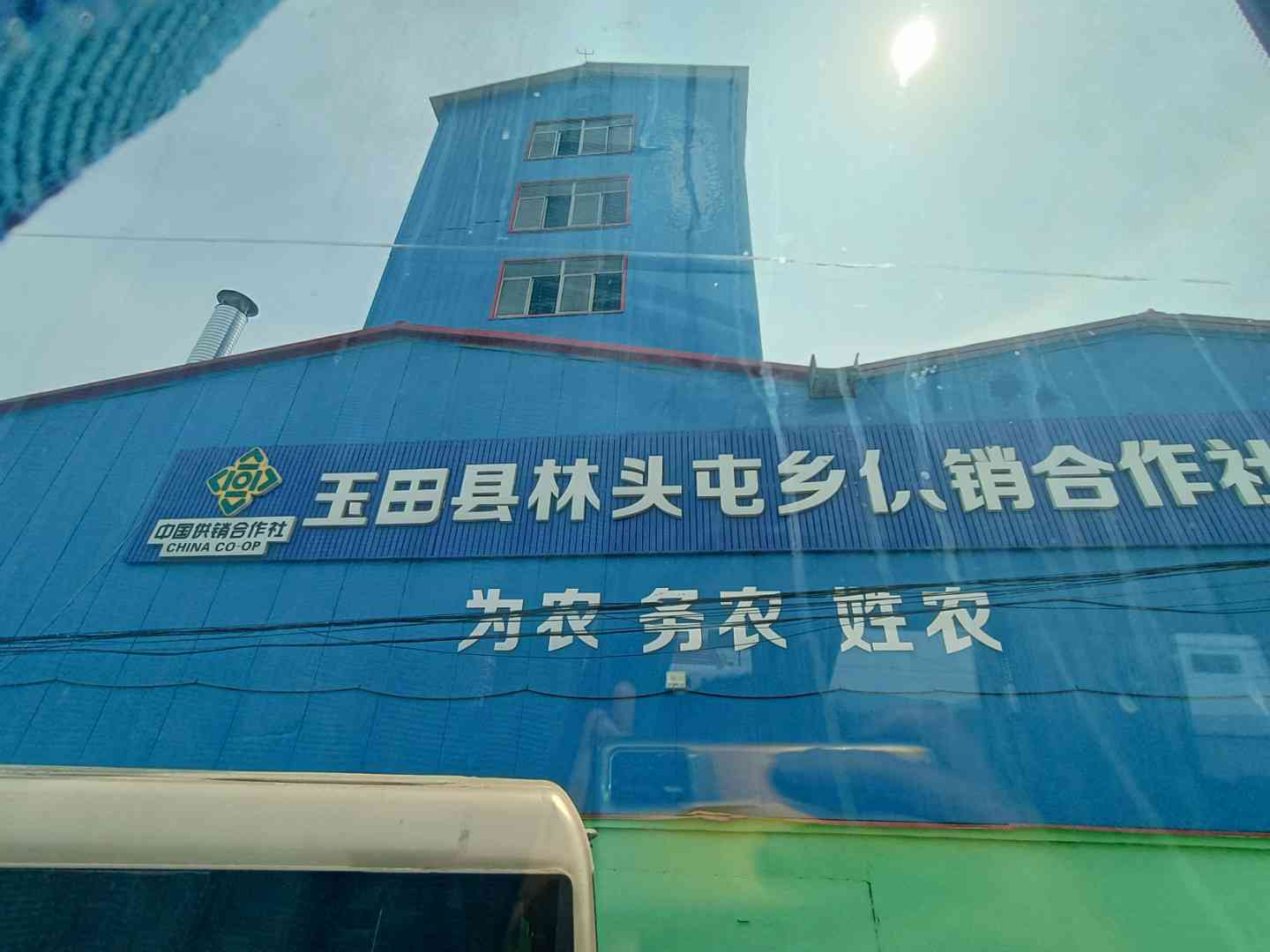 ӴW(xu)l(xing)|ഺl(xing)d