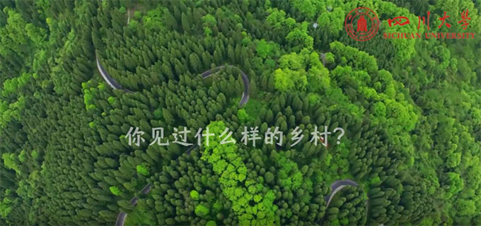l(xing)sɽ׌|(zh)a(chn)ˬ(li)