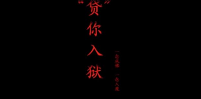 JzM(fi)yJĪഺ߀