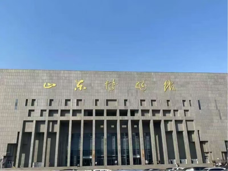 ԽvʷLӣR
