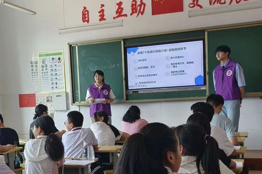 ʞǻɢl(f)