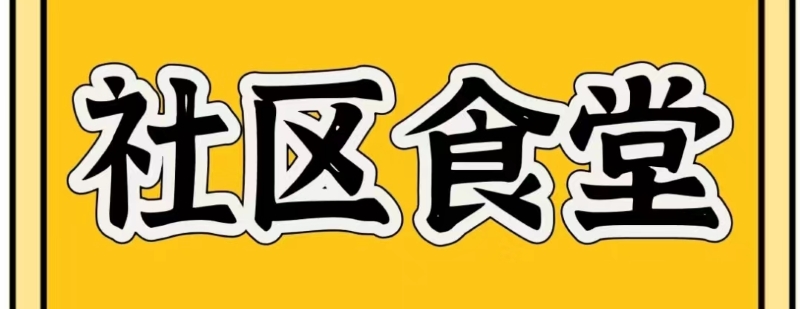 L^(q)ʳã̽
