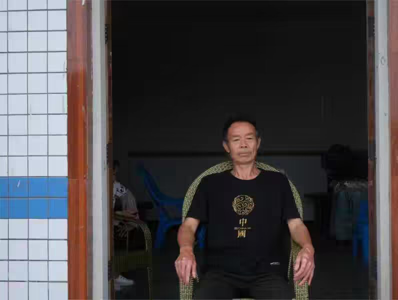 l(xing)|롿ʯӛLl(xing)֮顪l(xing)dС(du)