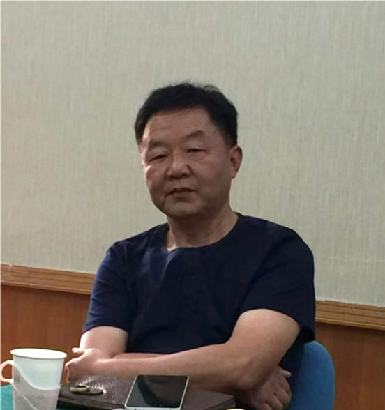 ꐼ悽zIϏSLĲL