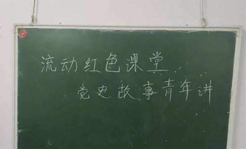 AW(xu)pW(xu)ԺpVС(du)2022(hu)(sh)`(dng)tɫnãhʷv
