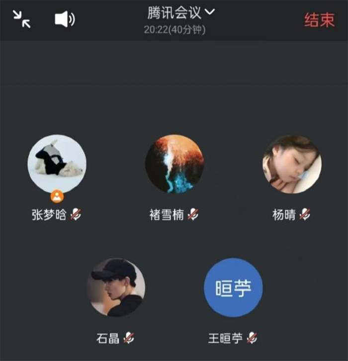 ̽l(xing)tɫӛвtɫ񡪡١l(xing)(hu)(sh)`(dng)