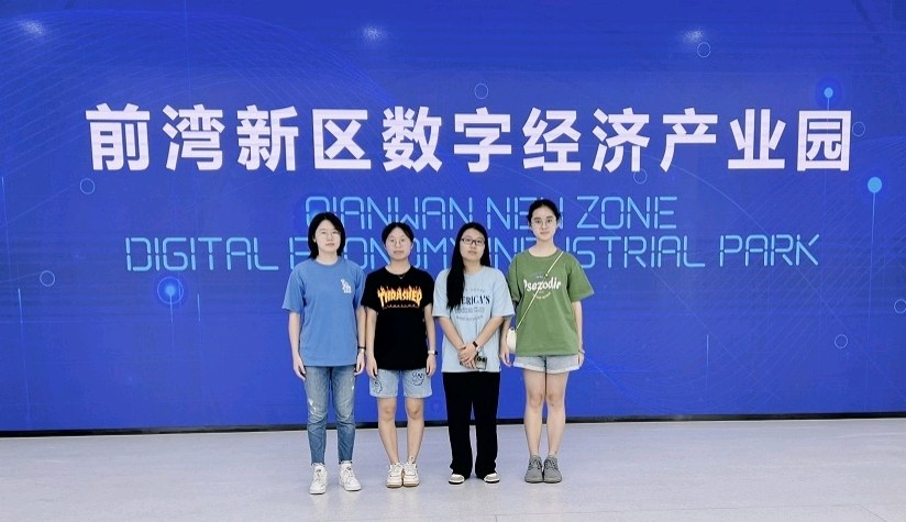 ǰˣ(chung)(sh)֡о