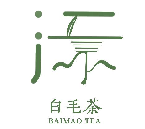 衰:ںɫ~¡
