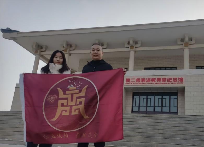 t퍣F½FTMк`