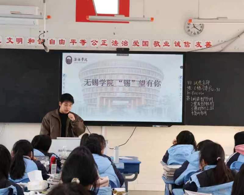 aԺW(xu)ŮӵһЌW(xu)Сٌ`