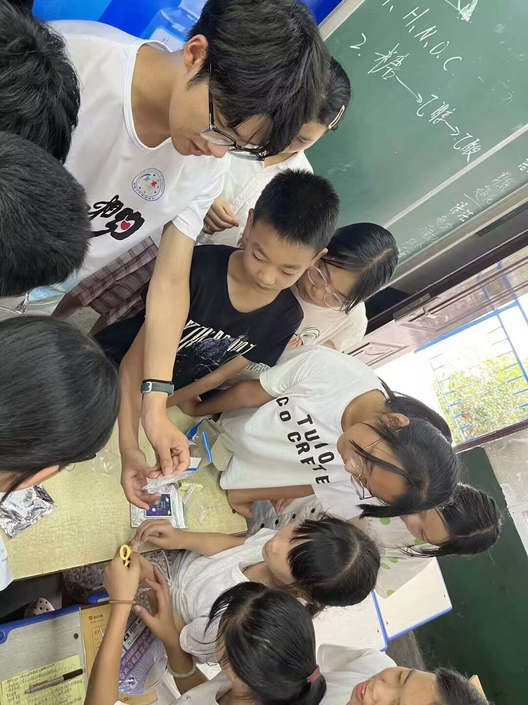 ʯůԭԥٳl(f)(chung)Ȥζn