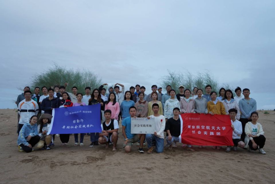 ǻ֮Gǡl`