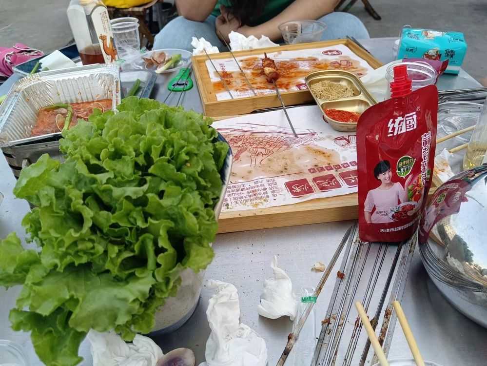 ʳ԰鱾M(fi)Ī
