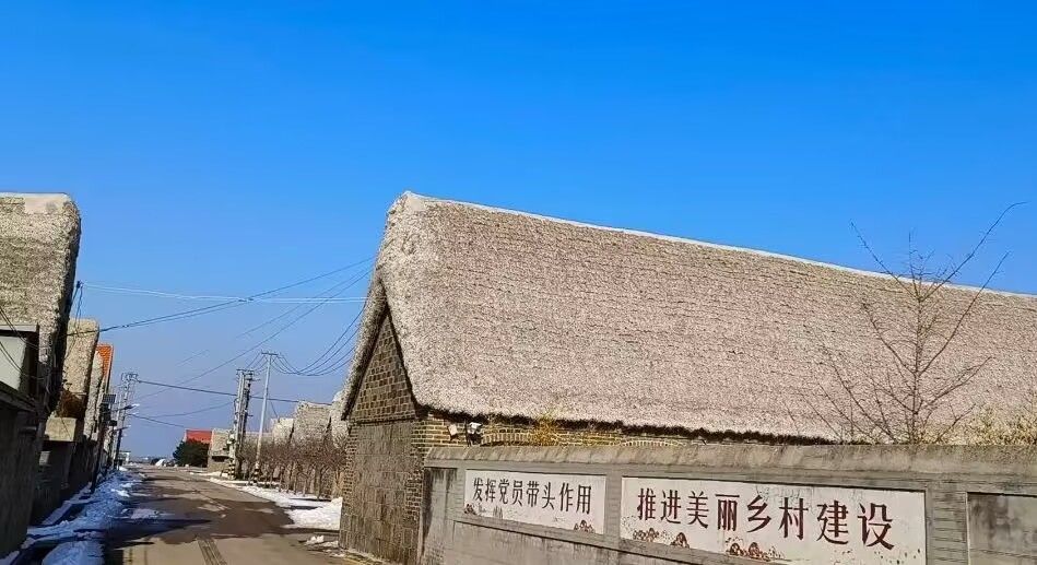 @WӺ`κzɻsmz