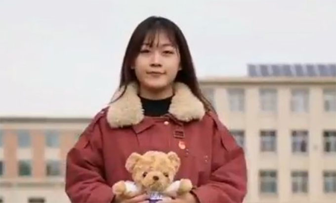䌍p̼ЄӣЇ